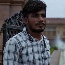 Ramesh Parmar (@iamrockey07) • Instagram photos and videos