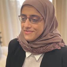 Soaking the Soul in the Recital