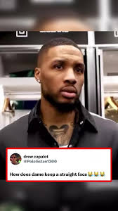 Jalen Green's Performance: All NBA First Team Achievement