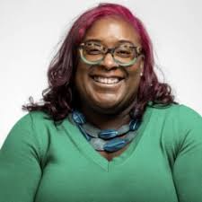 EMERG Advisory Committee