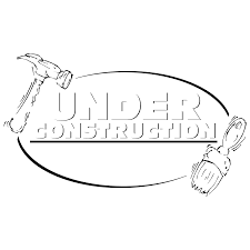 We did not find results for: Under Construction Logo Png Transparent Svg Vector Freebie Supply