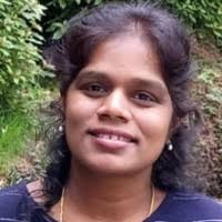 40+ "Shirley Louis" profiles