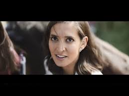 Punching Above Your Weight