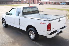 Image result for White 1999 F150