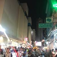 Welcome to my best in hatyai songkhla thailand episode 1. Asean Night Market Hatyai Thailand