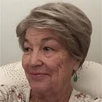 Vicki Goebel's Instagram, Twitter & Facebook