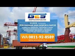 Jasa Kargo Laut Jasa Import Alat Berat Tarif Jasa Pengiriman Barang Ke Luar Negeri Harga Jasa Cargo Jasa Pengiriman Barang Ke Surabaya Indonesia Kalimantan