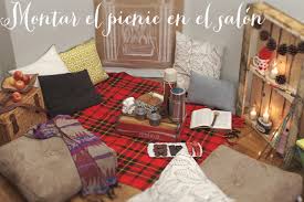ideas para San Valentín (o cualquier otro día del año) - MLC Estudio |  Inspiración y diseño para tu día a día