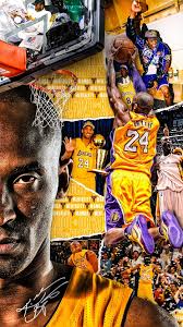 Browse millions of popular bryant wallpapers and ringtones on zedge and personalize your phone to suit you. Kobe Bryant Wallpaper For Mobile Phone Tablet Desktop Computer And Other Devices Hd And 4k Wall Kobe Bryant Wallpaper Kobe Bryant Poster Kobe Bryant Pictures