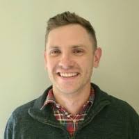 100+ profilů „Lydon“