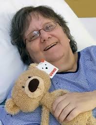 Obituary of Carrie Ann Solomon