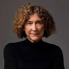 A Pastor and a Philosopher Walk into a Bar