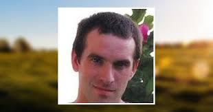 Heath Perkins Obituary November 17, 2009