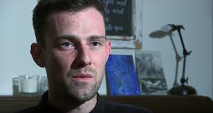 Dr Peter Saunders, CNK, response to Debbie Purdy losing High Court  judgement over Assisted Suicide