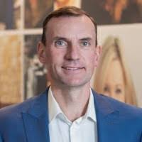 John Mccool's Instagram, Twitter & Facebook