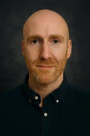 The Hound of the Baskervilles — Aquila Theatre