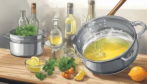 Marca Piña Cooking Wine 640Ml | Shopee Philippines