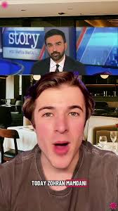 Harry and Chris Sisson