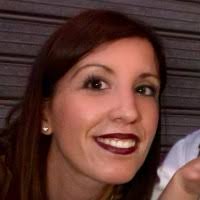 100+ "Carmen M Diaz" profiles