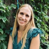 Bronwyn Fleming-Jones