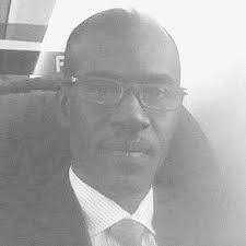 Amazon.es: Aly Baba Faye: libros, biografía, última actualización