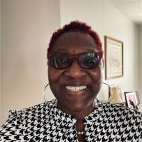 Susan Kastner Email & Phone Number