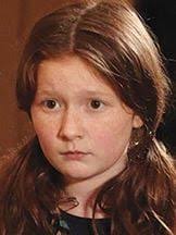 Reparto Shameless (US) temporada 3