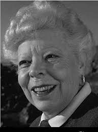 Volunteers lauded at Fairvern appreciation lunch