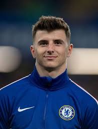 Mason Mount News, Biography, Records, Skills, Stats & Facts