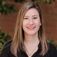 Melissa Lundberg Email & Phone Number