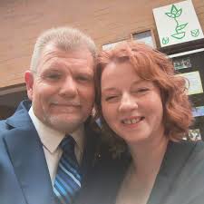 Grand Design RV Plumbing Repairs and Maintenance