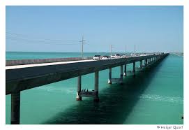 Check spelling or type a new query. Florida Key Overseas Highway Seven Mile Bridge Pigeon Key Henry Flagler