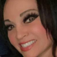 10+ "Mary Gal" profiles