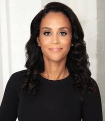 Anna Hamel's Instagram, Twitter & Facebook