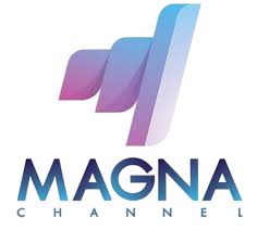 Rcti, mnctv, gtv, dan inews dari mnc group tidak ada di digital. Magna Channel Wikipedia Bahasa Indonesia Ensiklopedia Bebas
