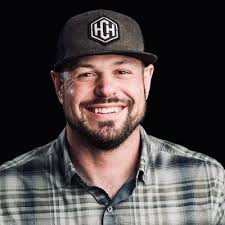 Activate The Hunt (ActivateTheHunt@)