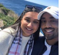 Four-legged friends (and my husband…)… Yorkshire, UK