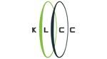 Currently hold a position at digital strategy & collaboration under strategic planning and business performance division. Working At Klcc Property Holdings Bhd Company Profile And Information Jobstreet Com Malaysia