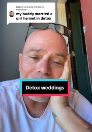 Replying to @David Partee #fromprisontopurpose #fyp