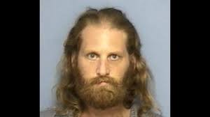 Suspects In Madison County Meth Bust Released On Bond