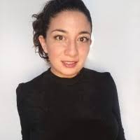 Pamela E Herrera