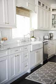 Pin On Decor Ideas