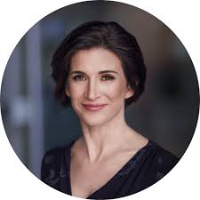 Stern Strategy Group