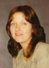 Melferd 'Mel' Bartel, July 24, 1926 — July 28, 2023