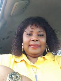 Good afternoon beautiful people hope you all are having a wonderful blessed  day today.