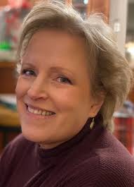 Terry Hicks Obituary August 17, 2020