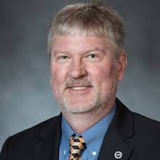 the HUB at the 2022 AIAA AVIATION Forum