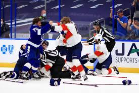 Find out the latest game information for your favorite nhl team on. Axw Moeccinahm