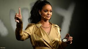 Rihanna shut down fans demanding a new album in 2021. New Rihanna Music Might Be On The Way Just Don T Expect A Whole Album