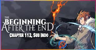 Link baca manga dan spoiler manhwa the beginning after the end chapter 110 sub indo. The Beginning After The End Chapter 112 Sub Indo Caracepat Net